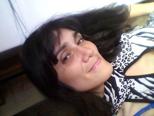  -,   , 37 ,   ,   , c 