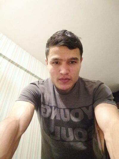  ,   , 27 ,     , c 