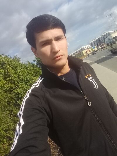  ,   , 33 ,     , 