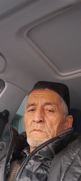  ,   , 65 ,   ,   , c 