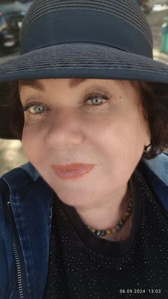  ,   , 65 ,   