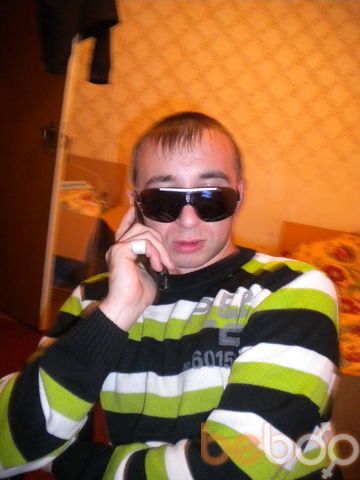  ,   , 36 ,   ,   , c , 