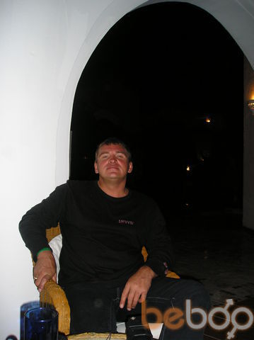  -,   , 53 ,   ,   , c 