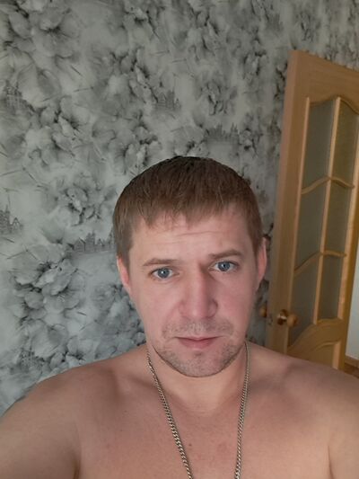   ,   , 37 ,     , c , 