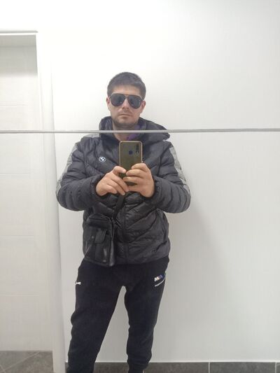  Podgorica,   , 40 ,   ,   , c 