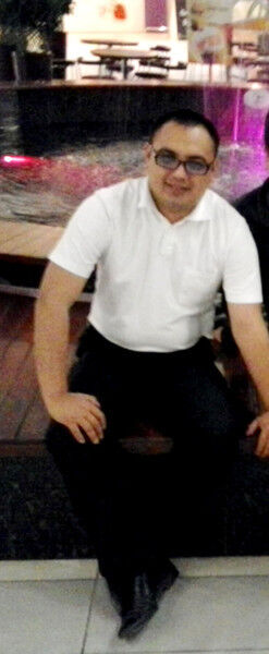 ���������� �������, ���� ������� 87757666048�, 42 ����, ������������ ��� ������, ����� � ���������, c�������� ���������