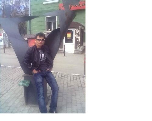  ,   Toxa, 44 ,     , c 