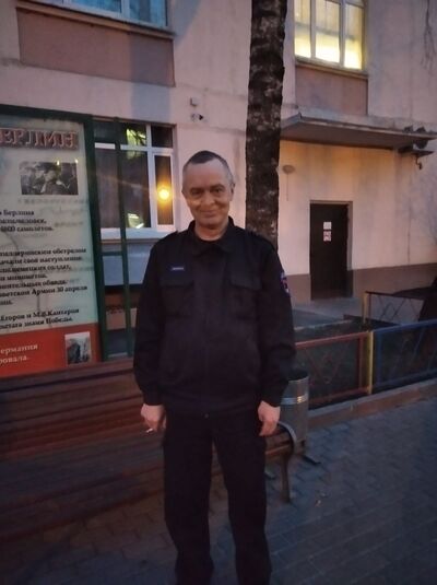  ,   , 52 ,     , c 