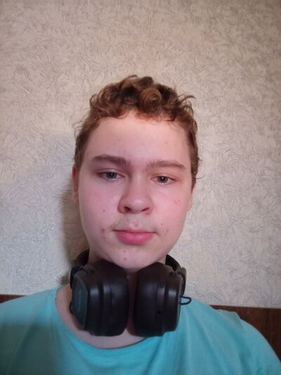  ,   , 19 ,   ,   