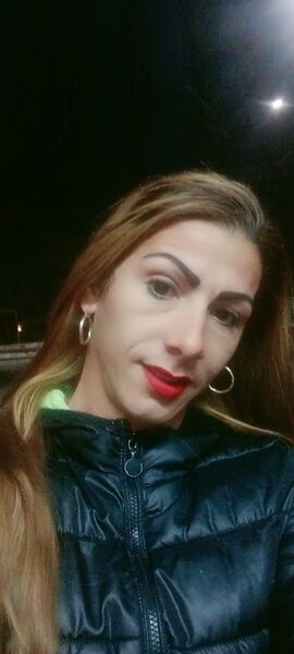  ,    , 34 ,   ,   