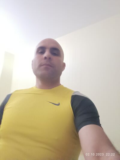  -,   Fozilov, 38 ,   ,   