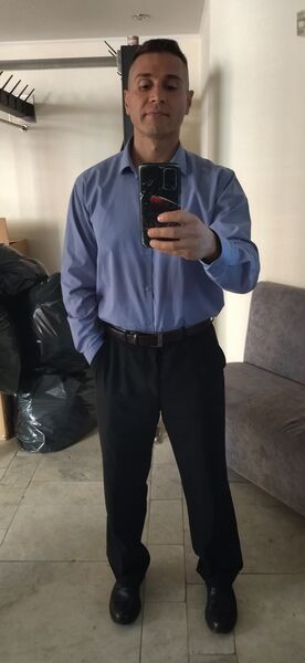  ,   , 40 ,   ,   