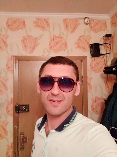  ,   , 34 ,     , c 