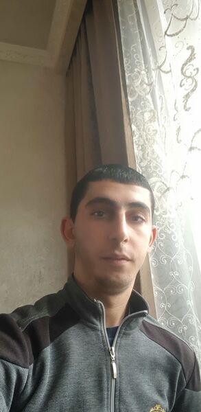  ,   Gexam, 33 ,   ,   , c 