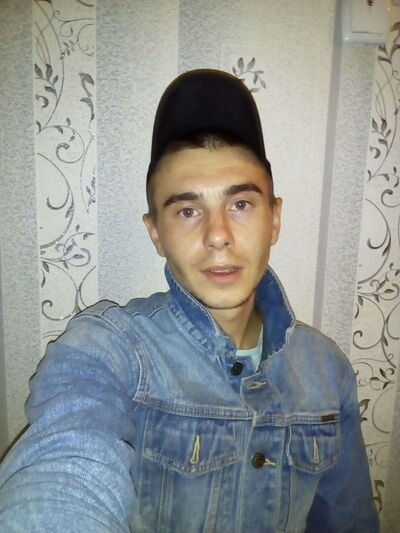  ,   Ҹ, 28 ,   ,   , c 