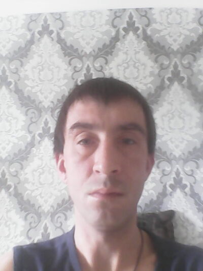  ,   , 41 ,  