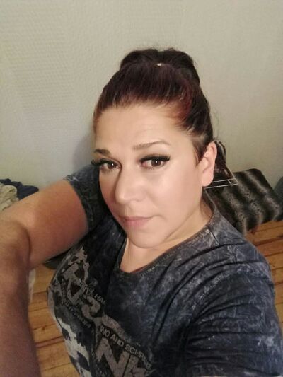 ,   , 67 ,   ,   , c 
