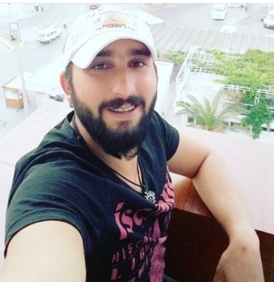  Chai Nat,    , 35 ,   ,   