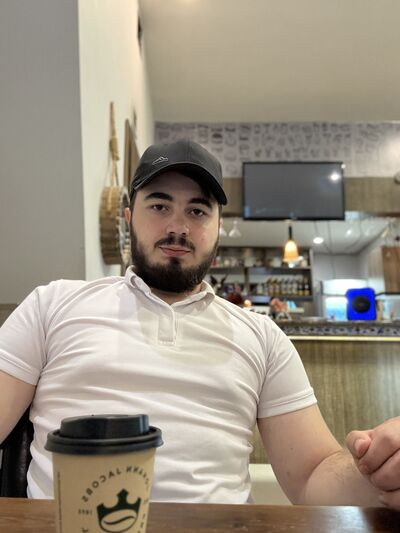 ,   Misha, 26 ,   ,   