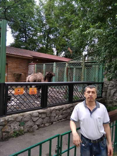  ,   , 48 ,     , c , 