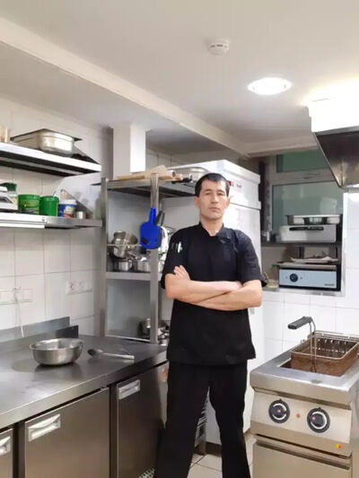  -,   , 39 ,   ,   , c 
