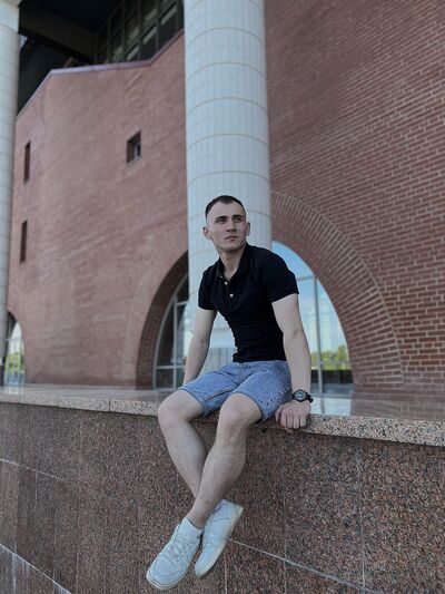  ,   , 25 ,   ,   