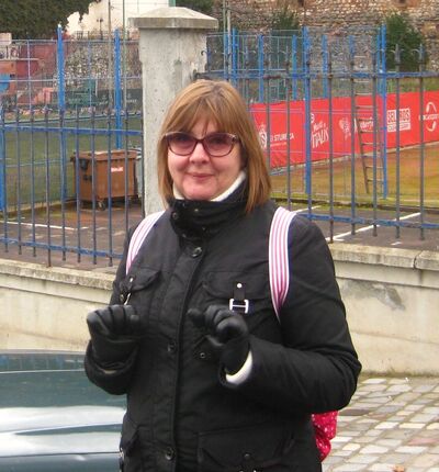  -,   , 57 ,   ,   , c 
