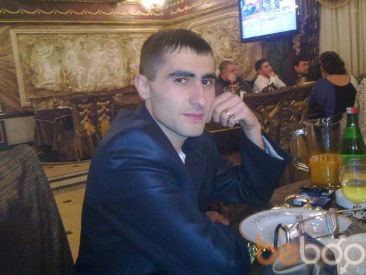  ,   Arman, 43 ,   ,   , c 