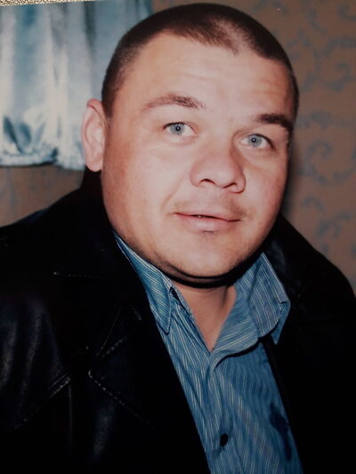  ,   Anatoli, 44 ,   