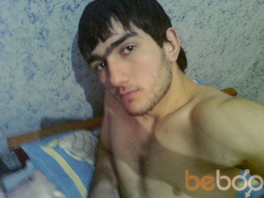  ,   , 35 ,     , c 