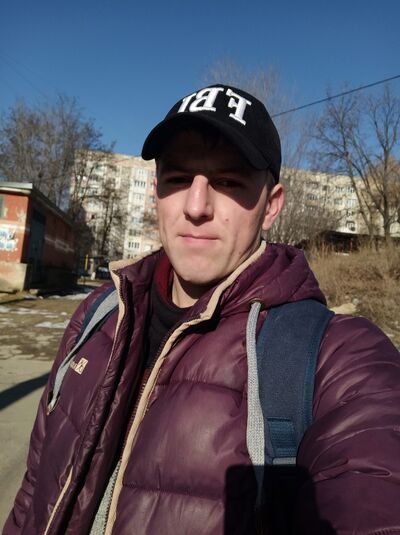  ,   Dorin, 30 ,   ,   , c 
