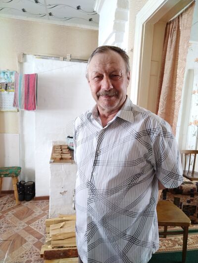  ,   , 61 ,   ,   