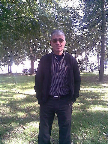  ,   , 46 ,   ,   , c 