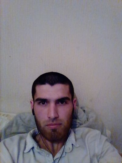  -,   , 27 ,   ,   , c 