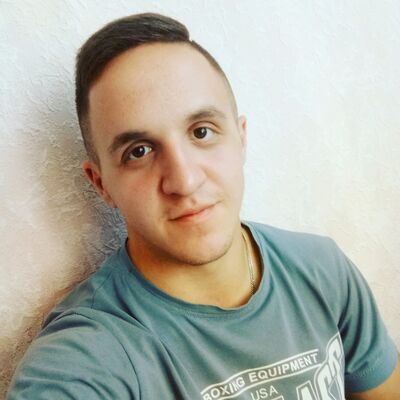  ,   , 29 ,   ,   , c 