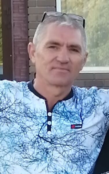  ,   , 53 ,   ,   