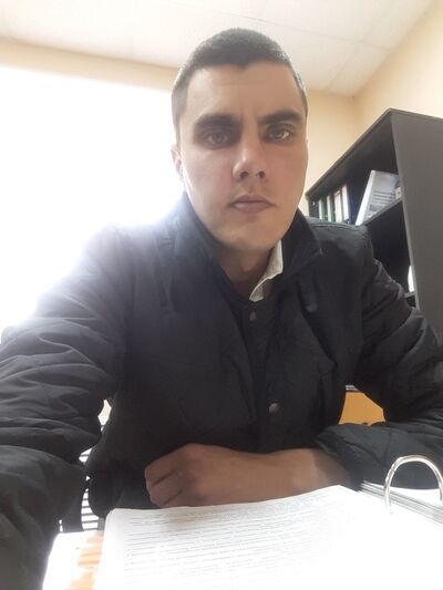  ,   , 34 ,   c 