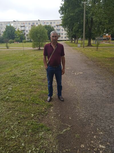  -,   , 59 ,     , c 