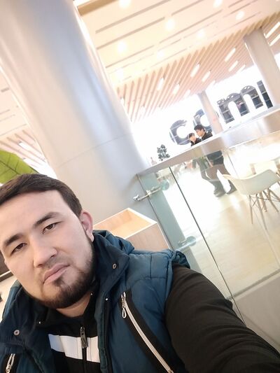  ,   Bobur, 35 ,   ,   , c 