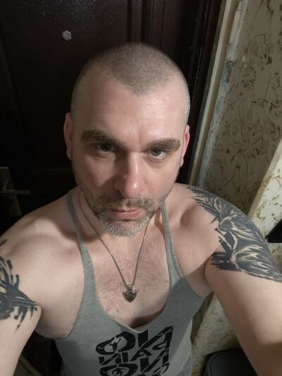  ,   , 39 ,     , c 