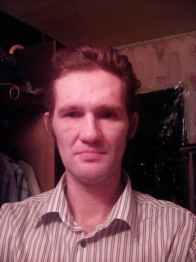  -,   Cruger, 45 ,     , c 