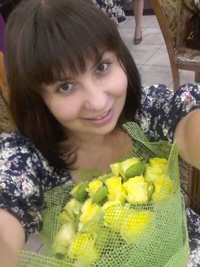  ,   , 38 ,   
