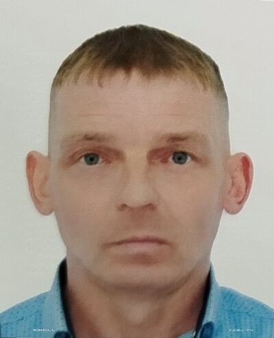  ,   , 45 ,   ,   