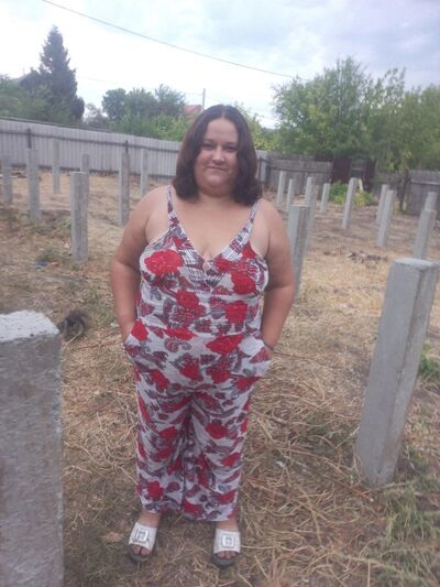  ,   , 39 ,   c , 