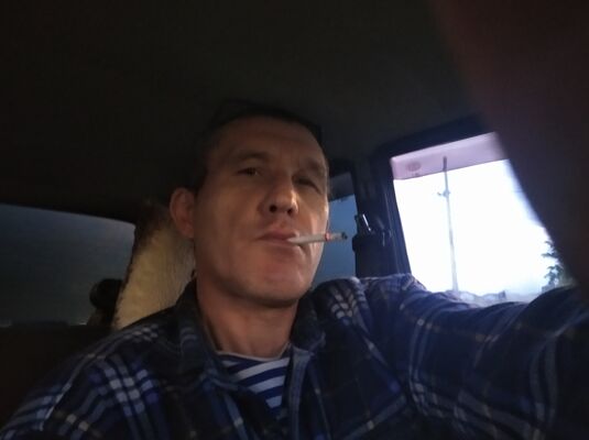  ,   , 47 ,   c 