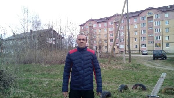  ,   , 39 ,     , c , 
