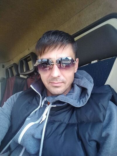  ,   , 38 ,   ,   , c 