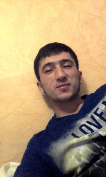  ,   Ruslan, 33 ,     , c 