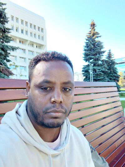  ,   Tadele, 32 ,   ,   