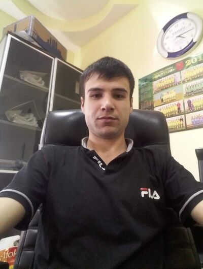  ,   Lexa, 35 ,   